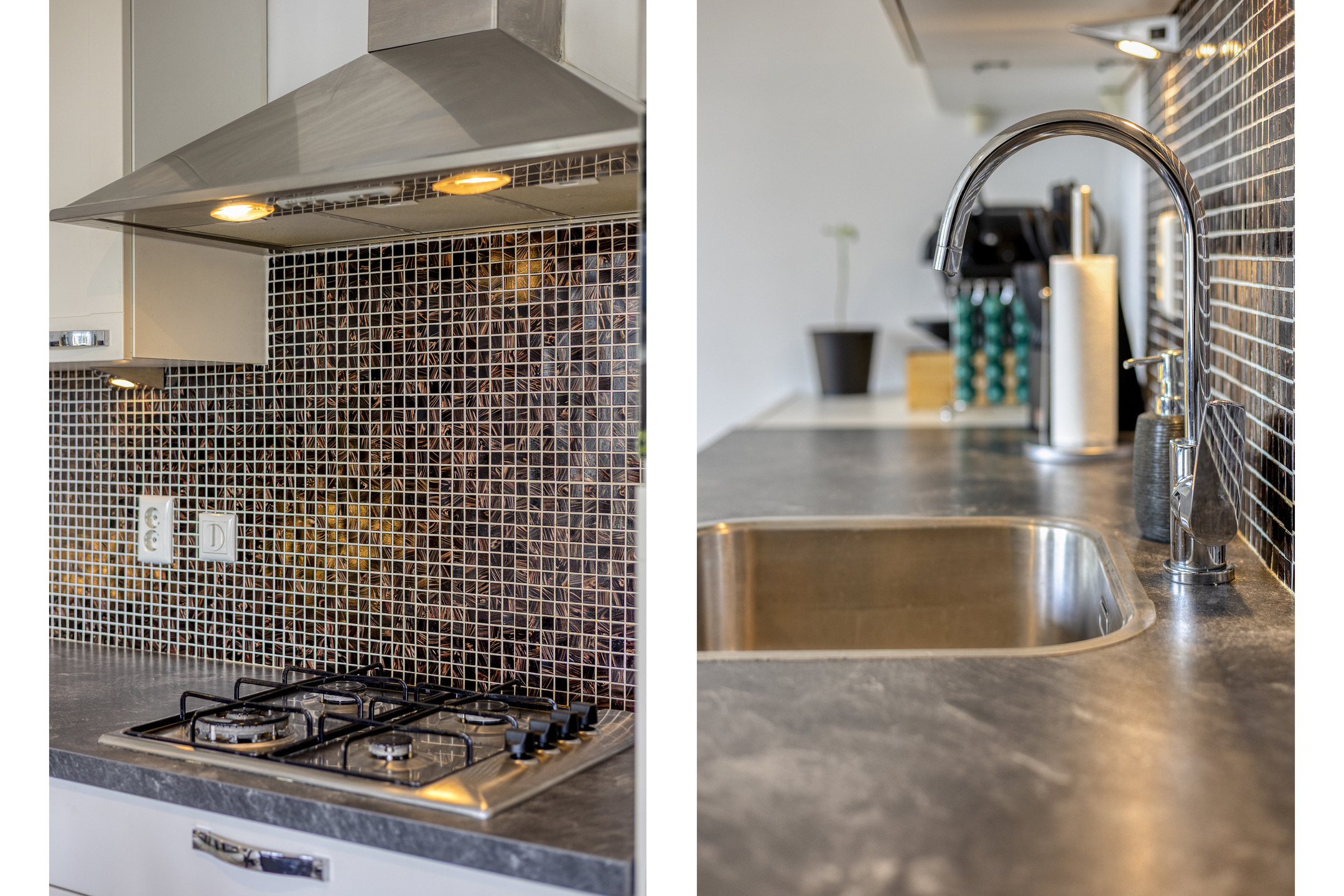 Hoofdweg 676 J, 2132 BT Hoofddorp 13