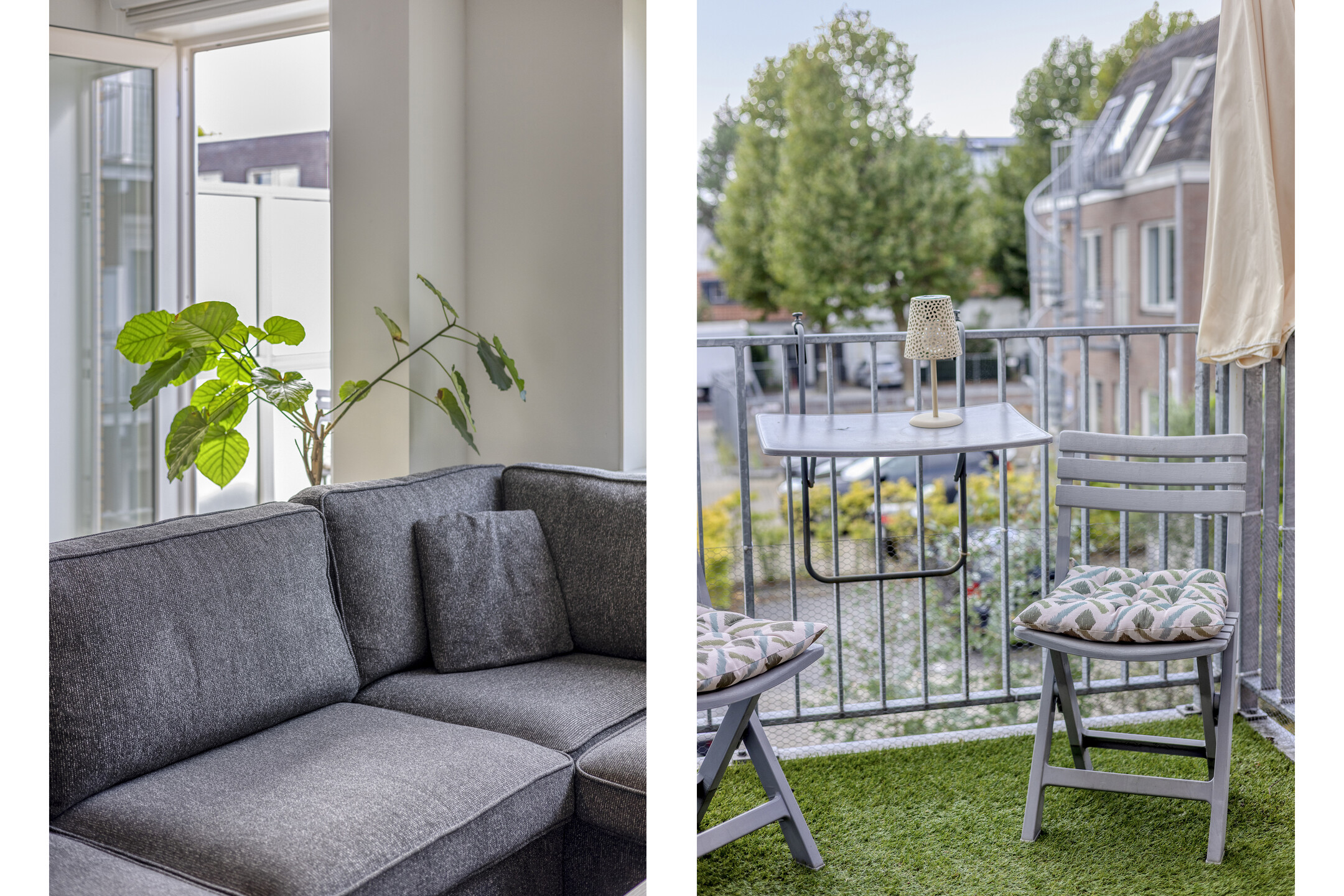 Hoofdweg 676 J, 2132 BT Hoofddorp 11