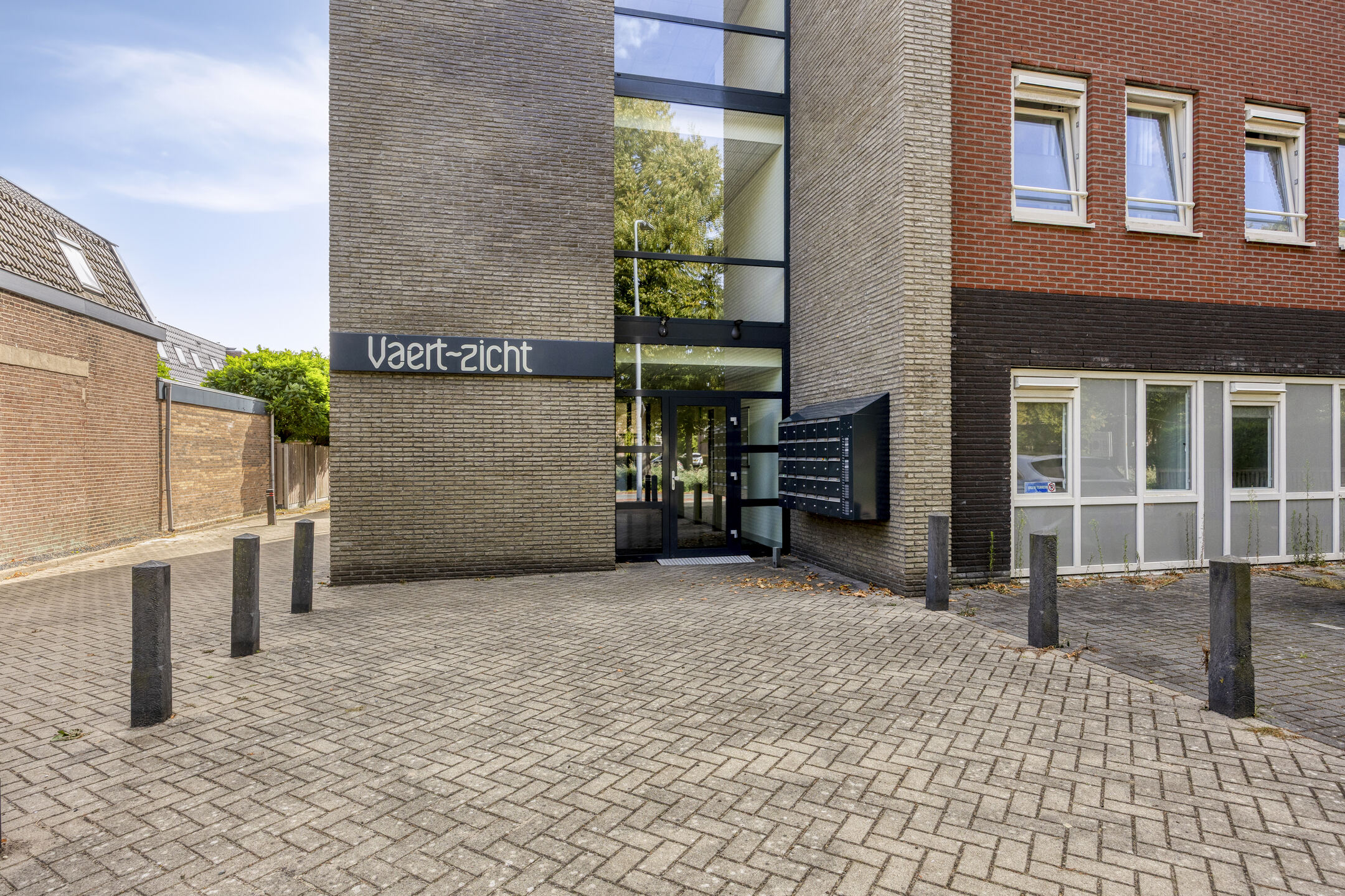 Hoofdweg 676 J, 2132 BT Hoofddorp 5