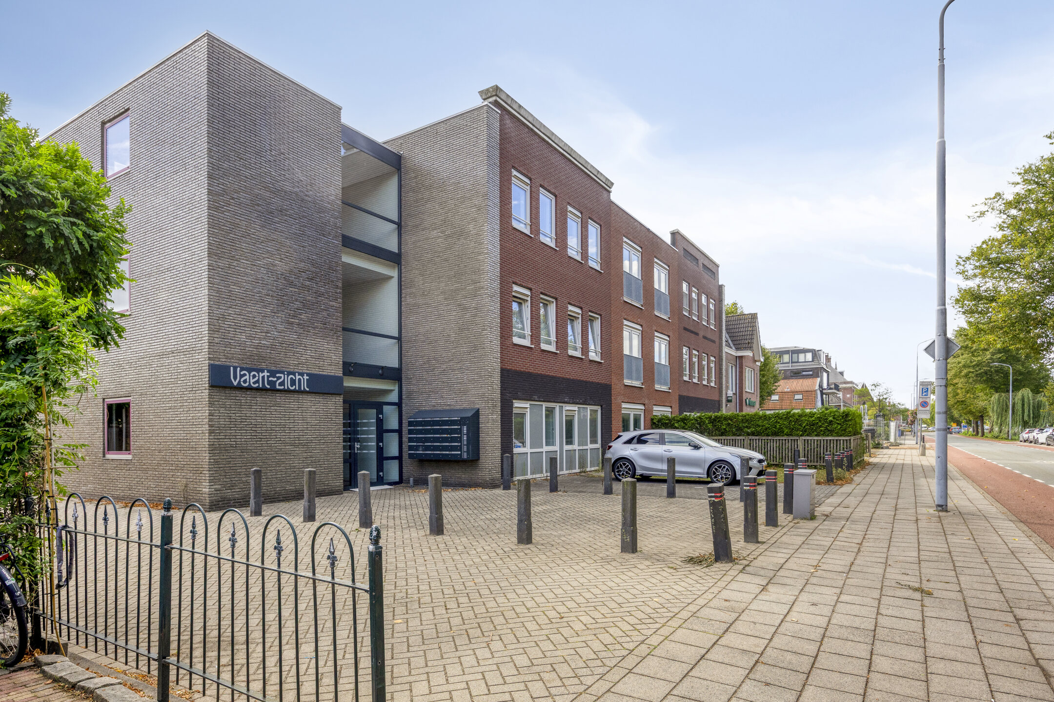 Hoofdweg 676 J, 2132 BT Hoofddorp 22