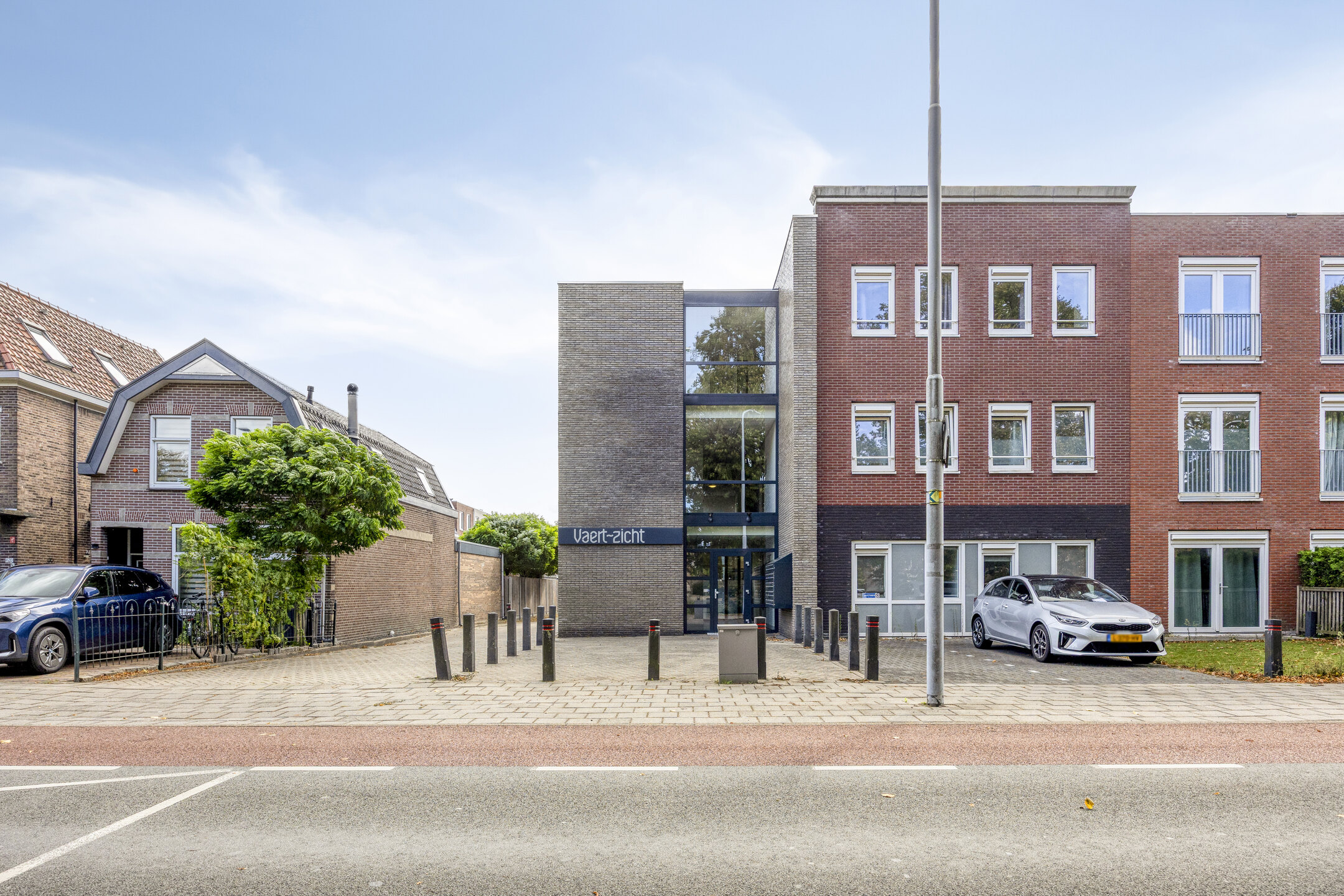 Hoofdweg 676 J, 2132 BT Hoofddorp 20