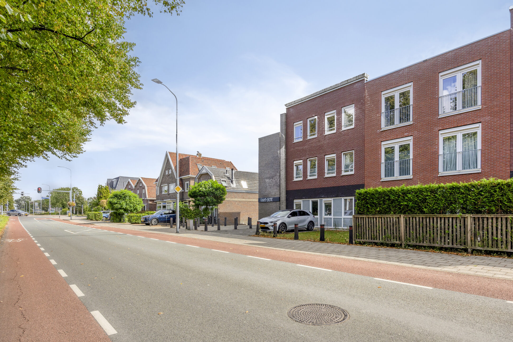 Hoofdweg 676 J, 2132 BT Hoofddorp 21