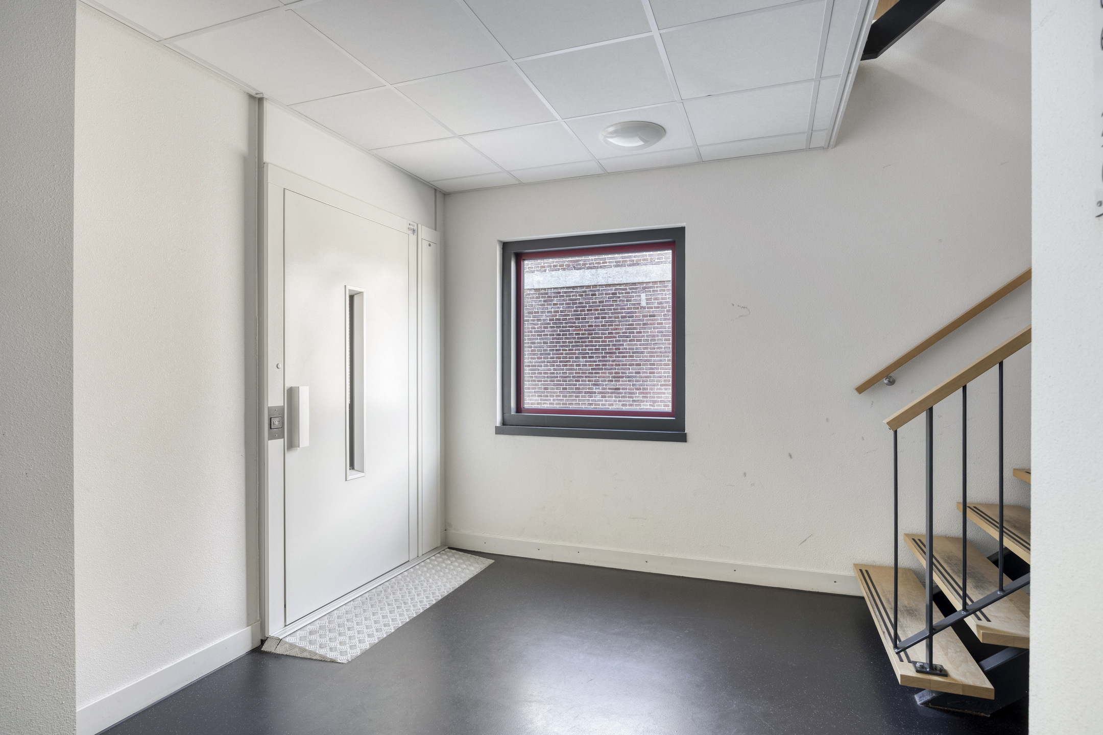 Hoofdweg 676 J, 2132 BT Hoofddorp 6