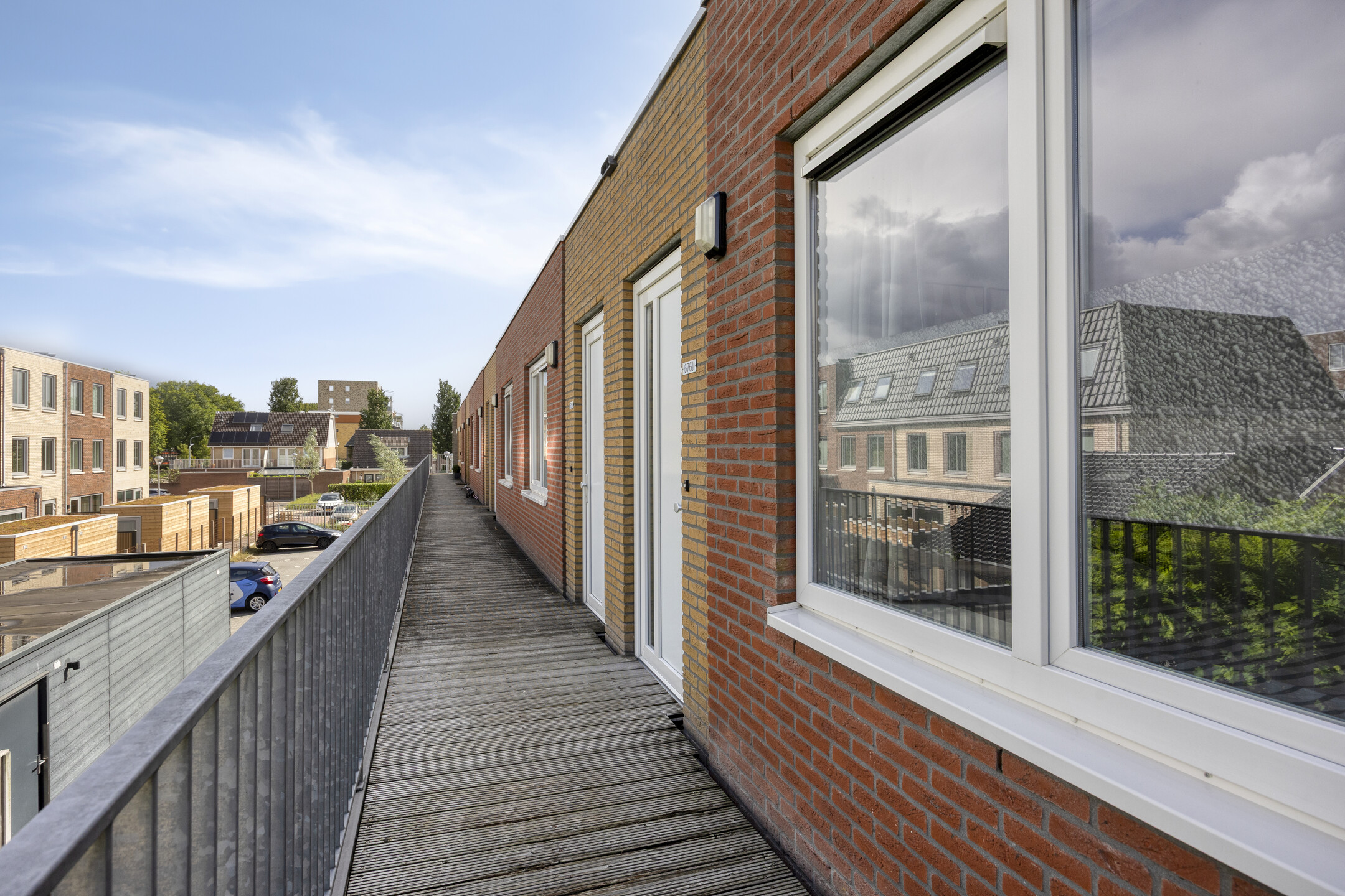 Hoofdweg 676 J, 2132 BT Hoofddorp 7