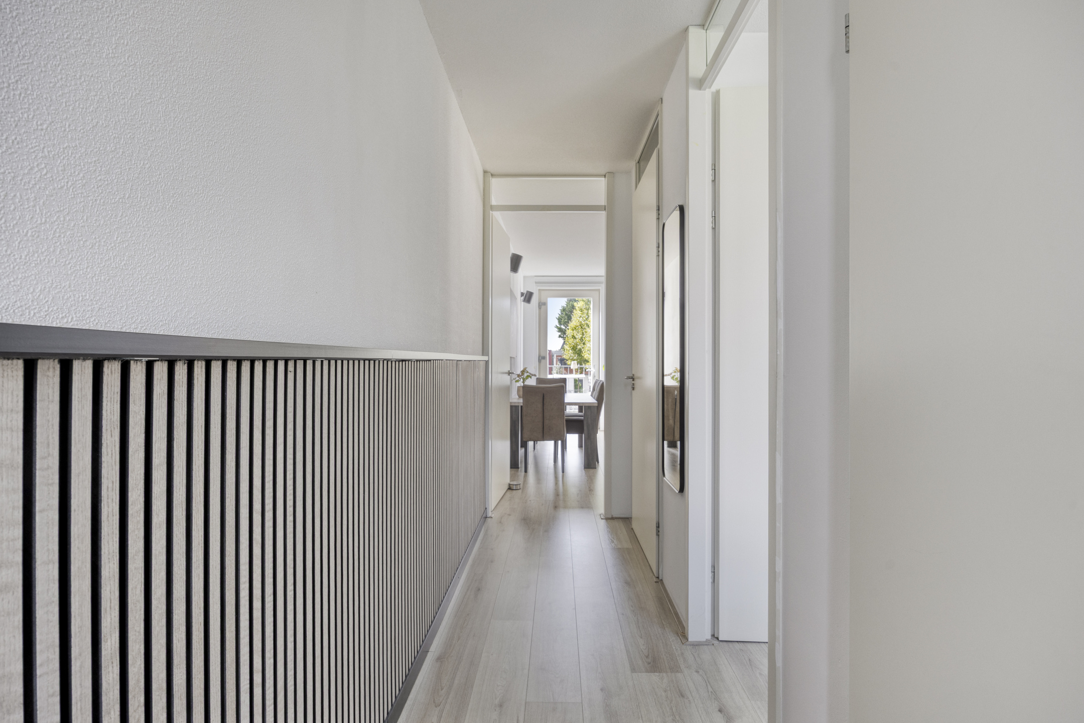 Hoofdweg 676 J, 2132 BT Hoofddorp 8