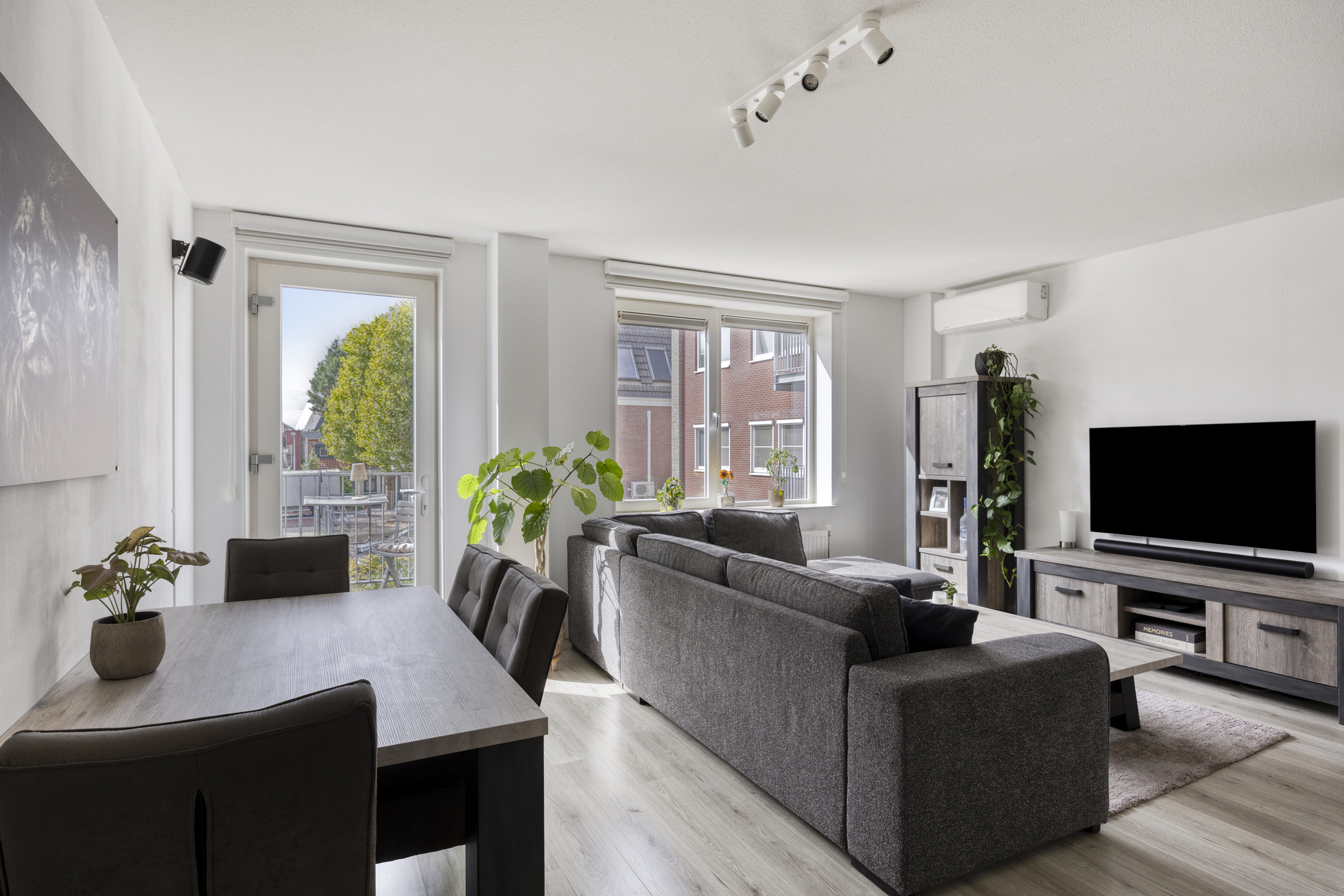 Hoofdweg 676 J, 2132 BT Hoofddorp 9