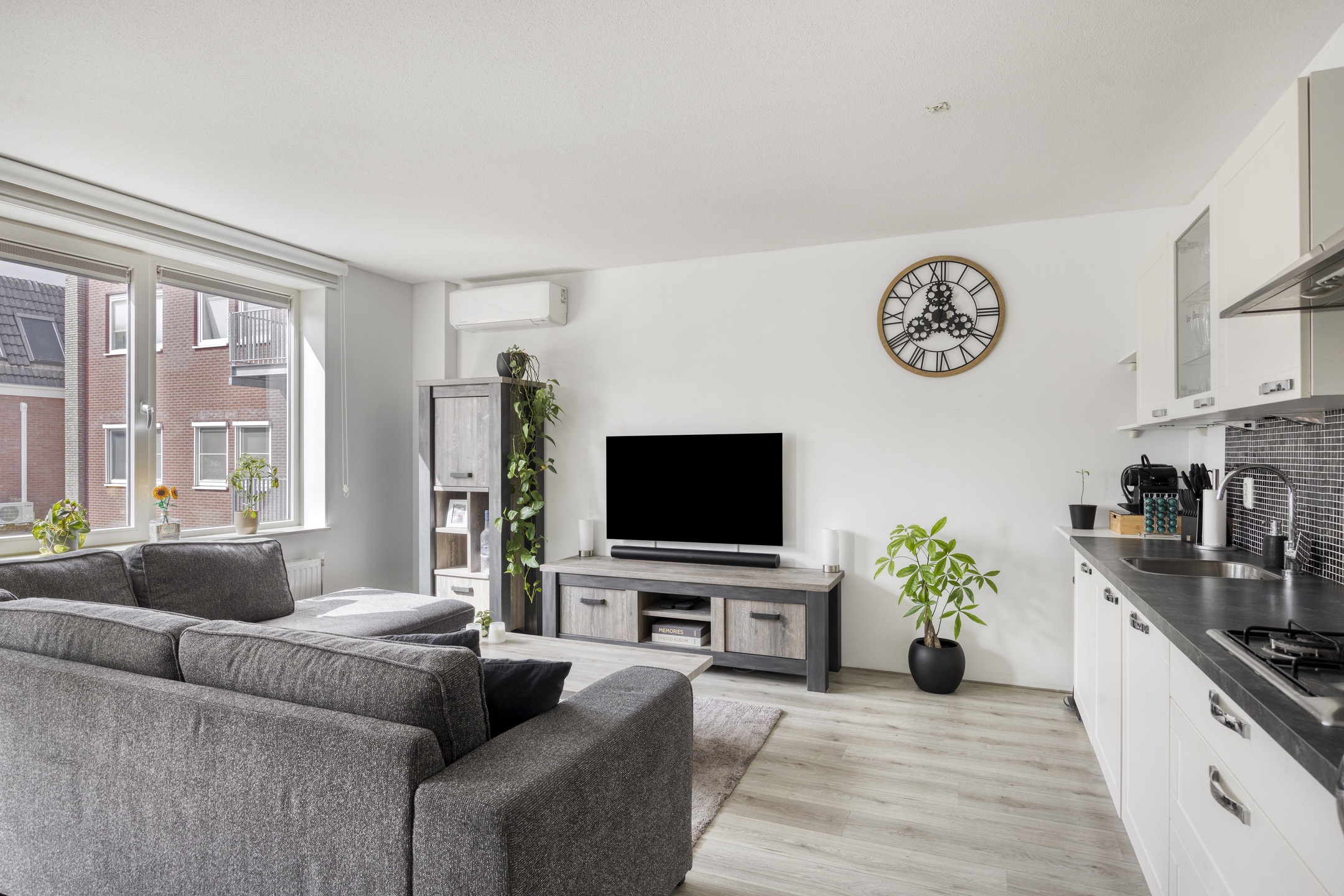 Hoofdweg 676 J, 2132 BT Hoofddorp 10