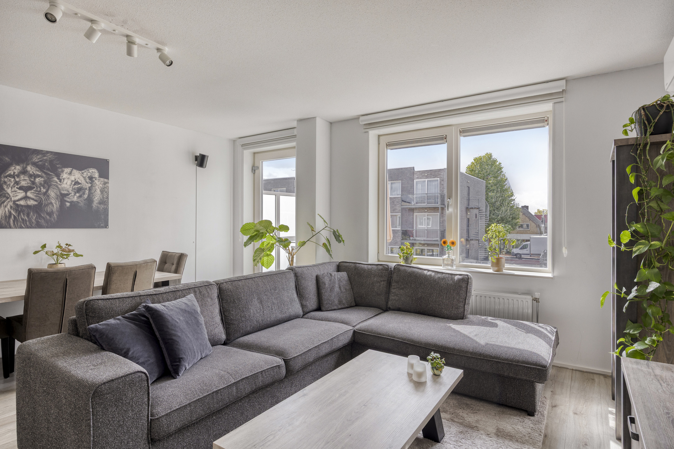 Hoofdweg 676 J, 2132 BT Hoofddorp 0