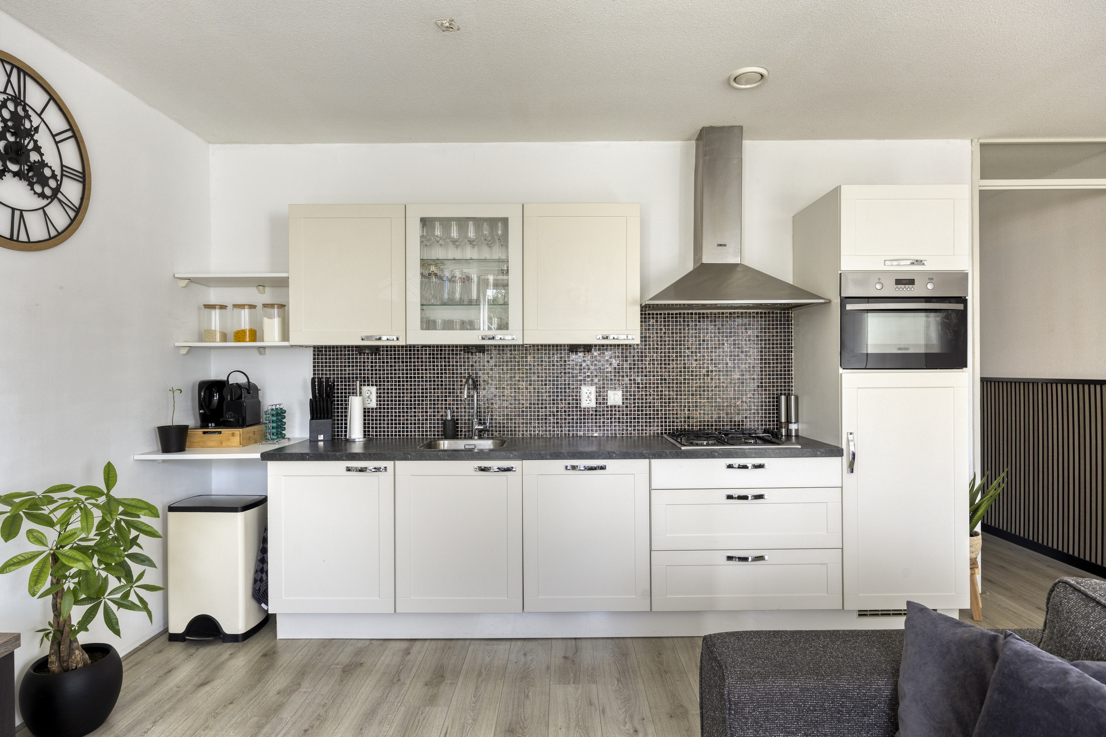 Hoofdweg 676 J, 2132 BT Hoofddorp 2