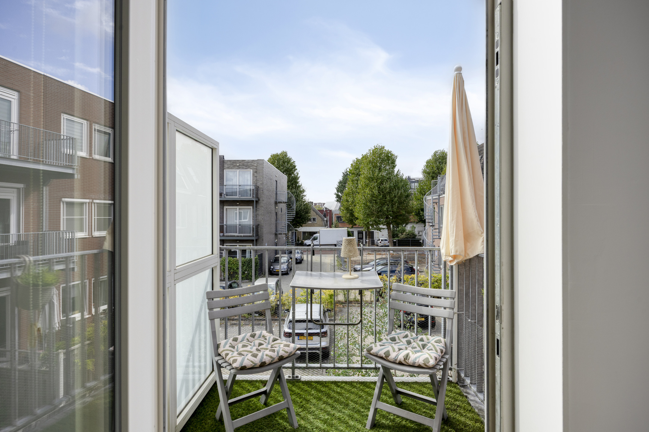 Hoofdweg 676 J, 2132 BT Hoofddorp 4