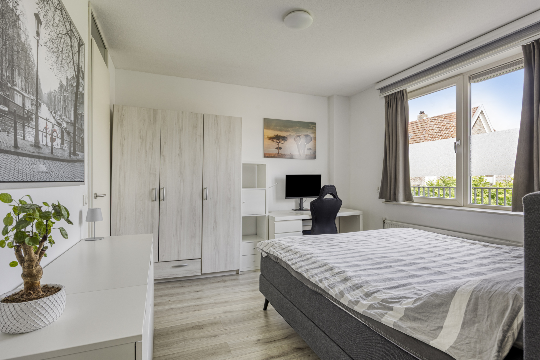 Hoofdweg 676 J, 2132 BT Hoofddorp 3