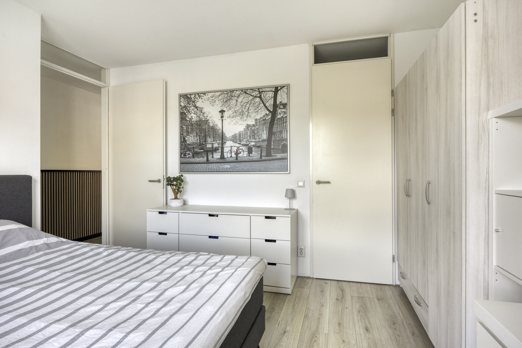 Hoofdweg 676 J, 2132 BT Hoofddorp 14