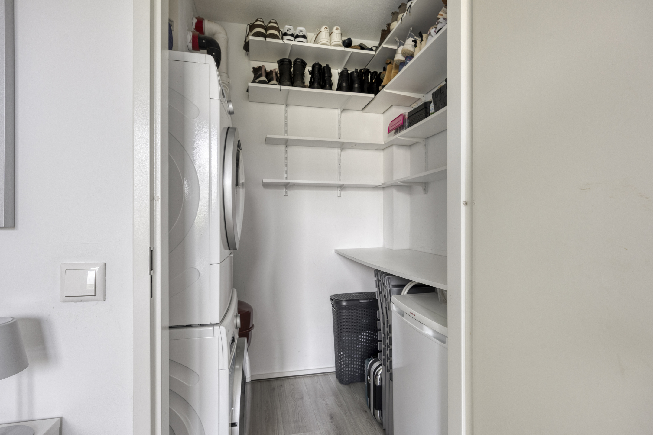 Hoofdweg 676 J, 2132 BT Hoofddorp 16