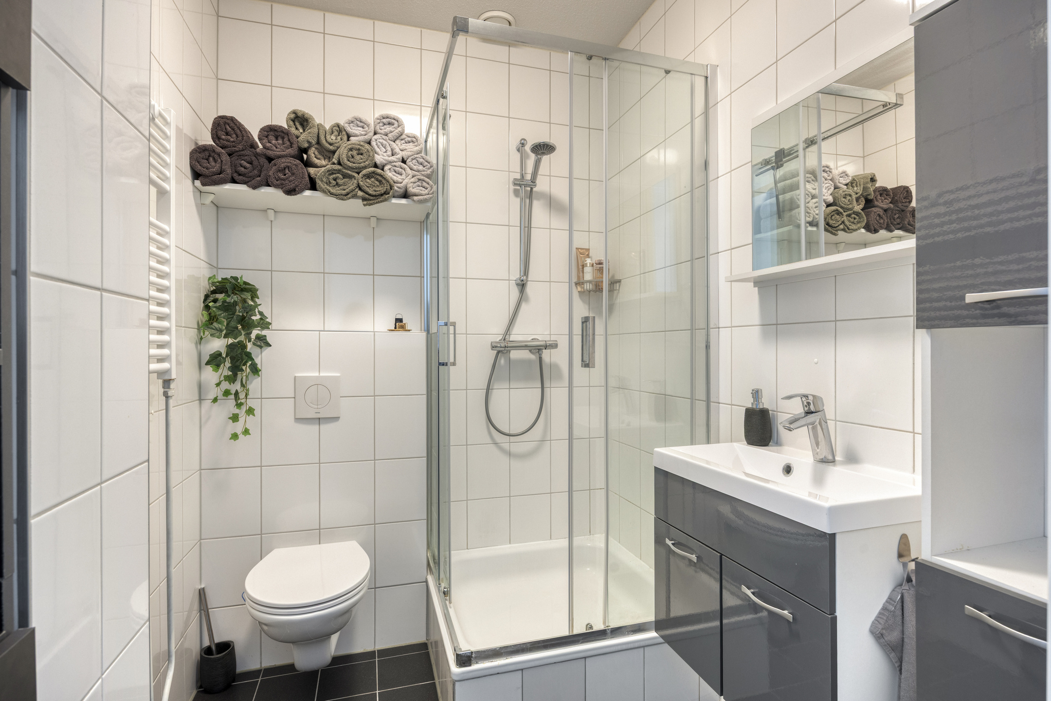 Hoofdweg 676 J, 2132 BT Hoofddorp 15