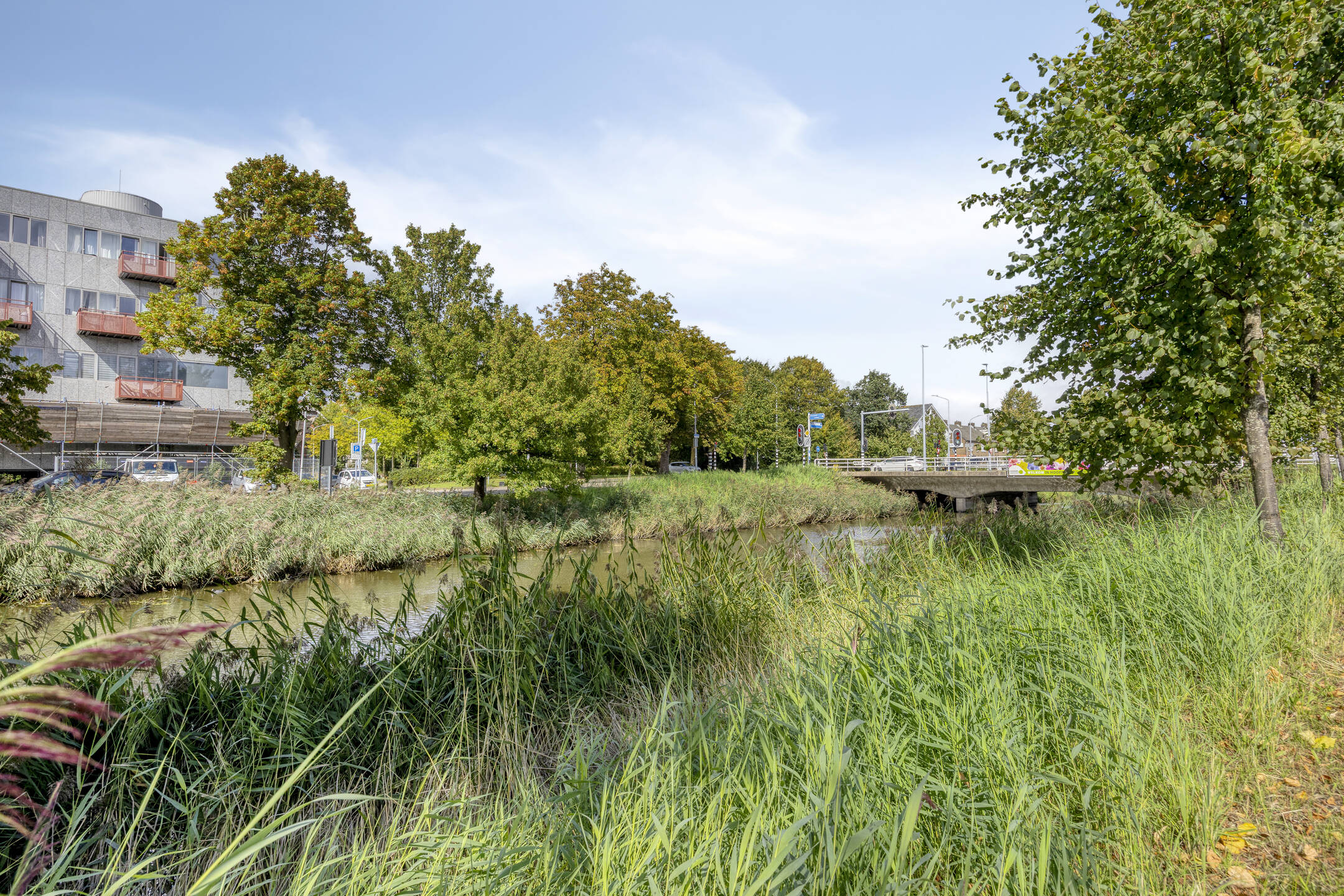 Hoofdweg 676 J, 2132 BT Hoofddorp 19